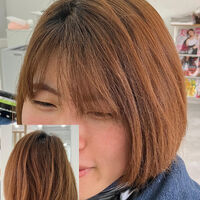 ブログ