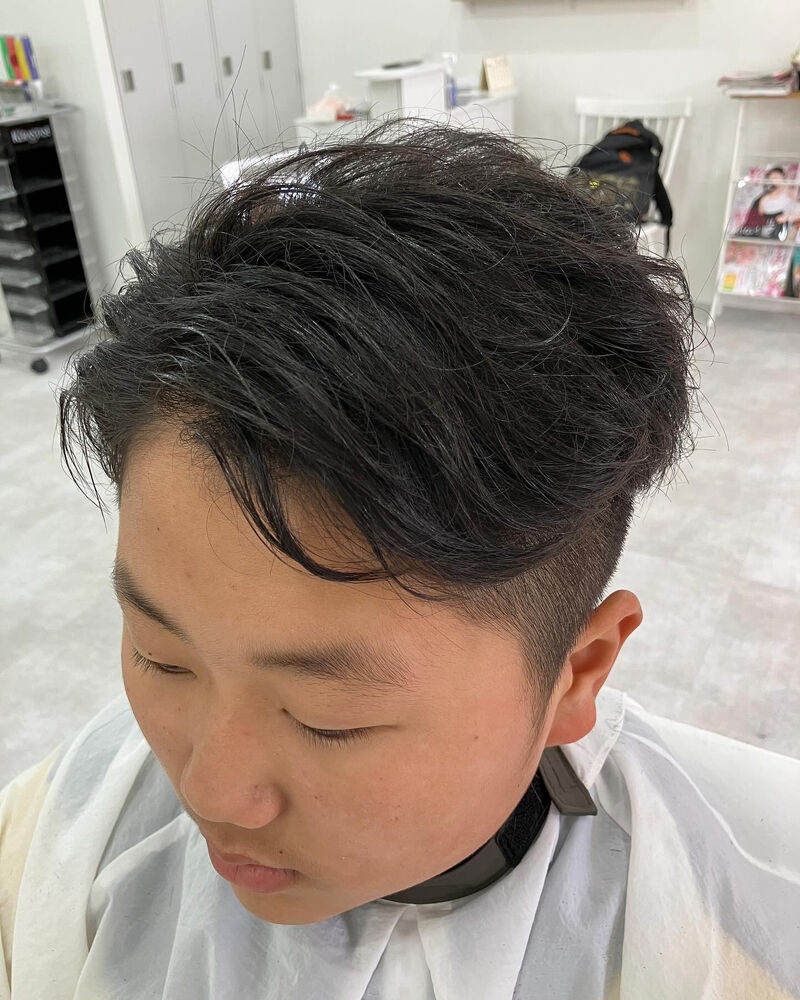 ブログ