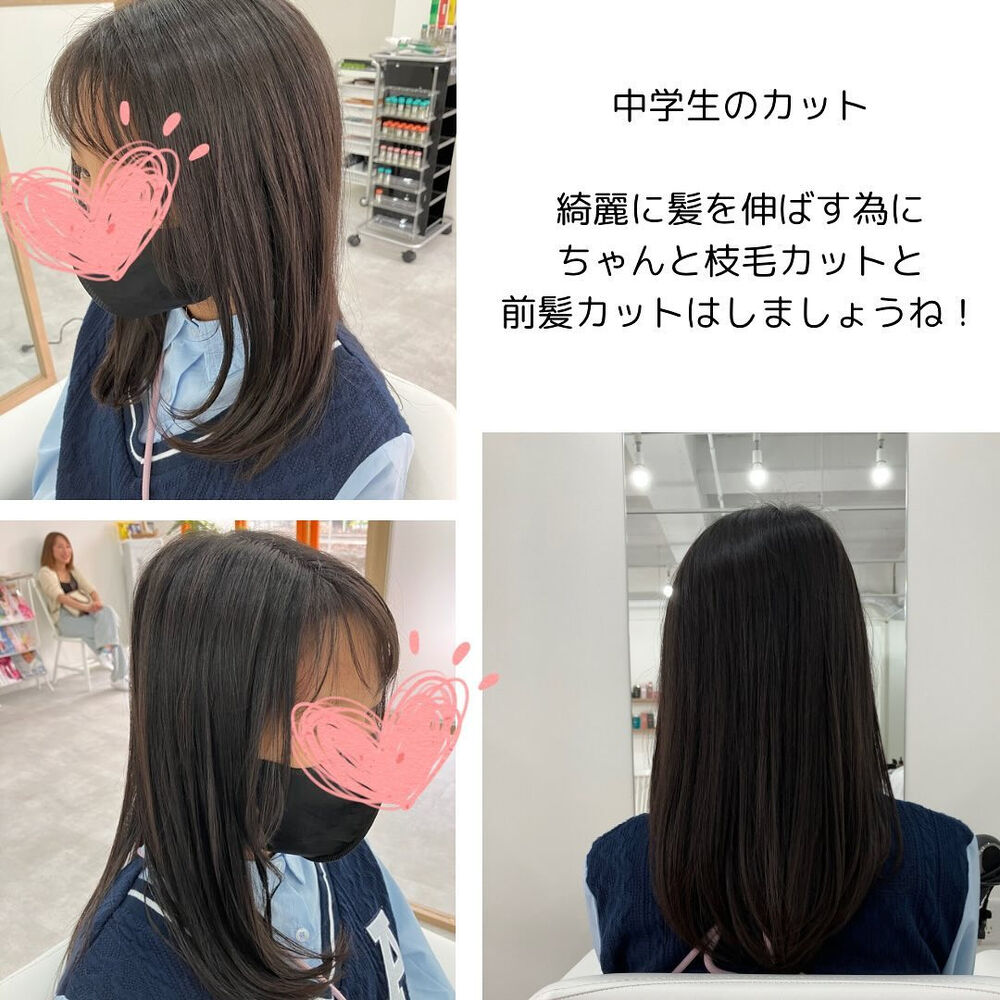 ブログ